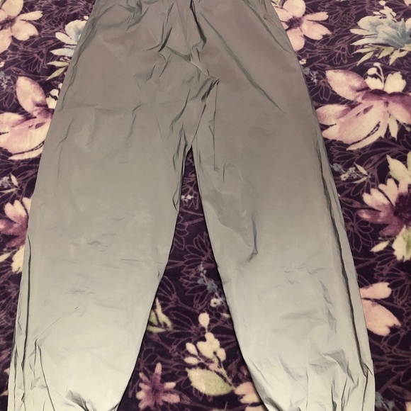 Reflective Pants - Picture 2 of 3
